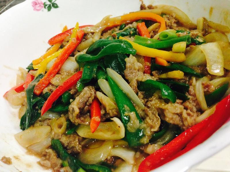 ɳ�轴�ཷ����˿������