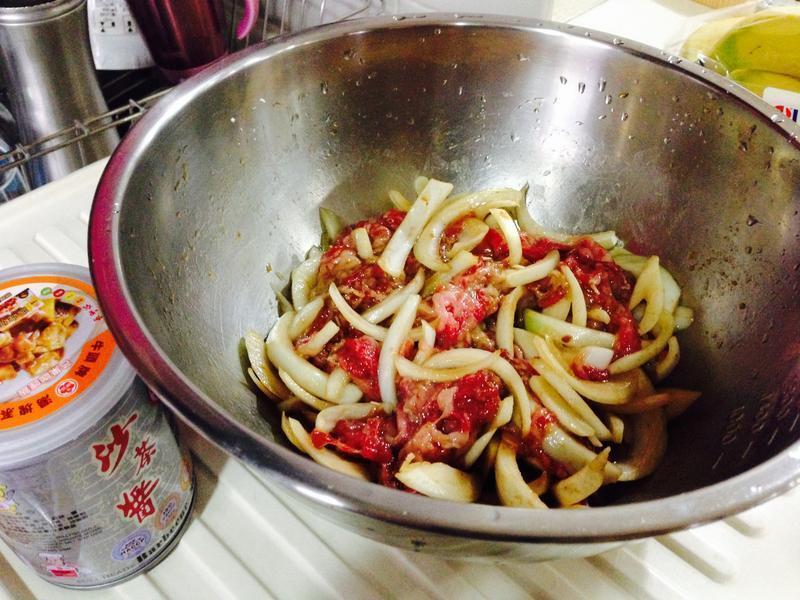 ɳ�轴�ཷ����˿������