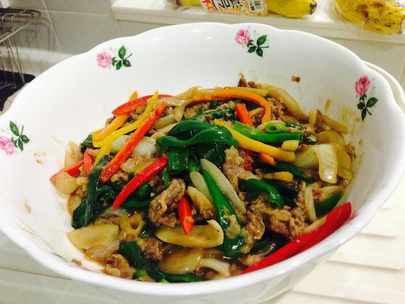 ɳ�轴�ཷ����˿������