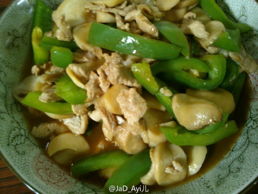 ����ཷ�ӱ���������