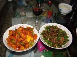 ���ܹ�����PK��ĩ����������