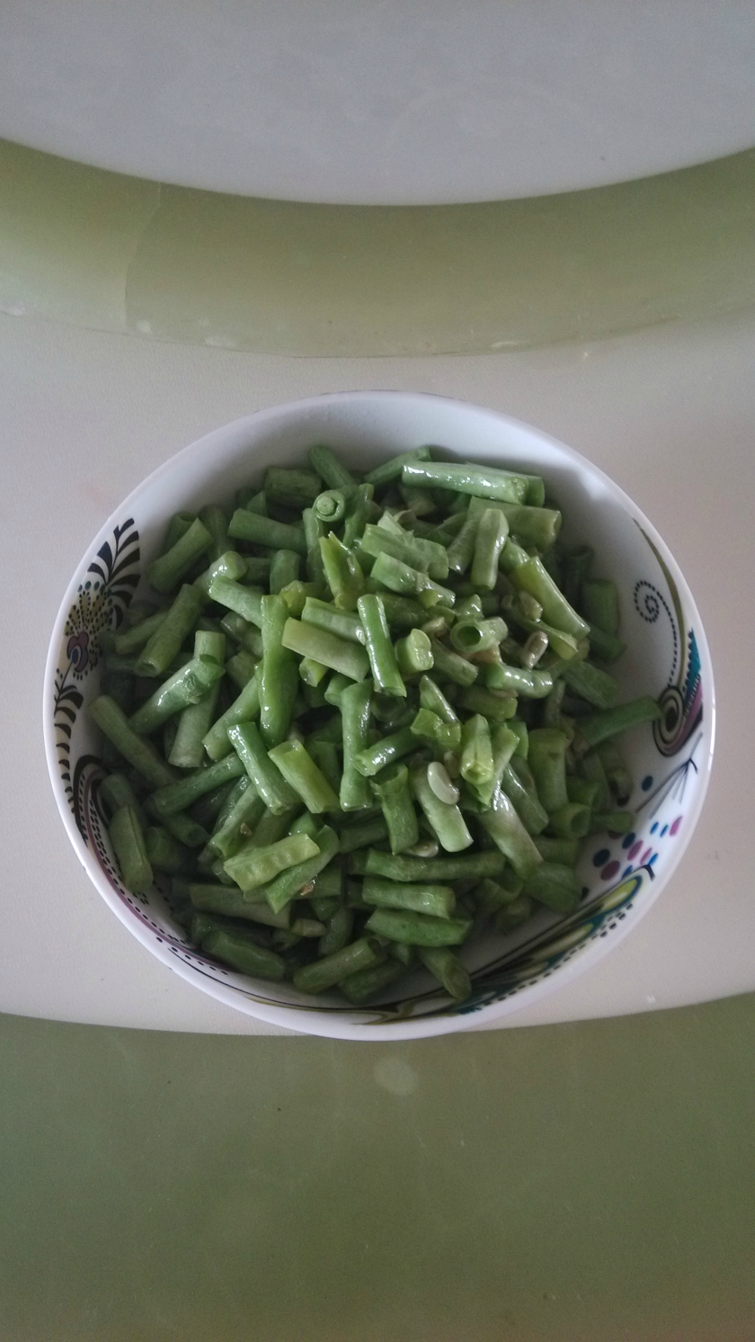 �峴�綹������