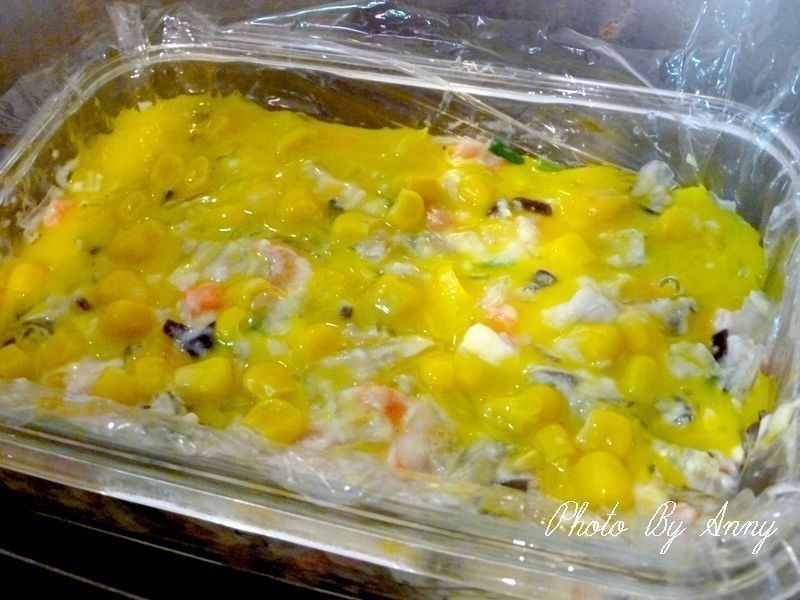 ���з�˿����������