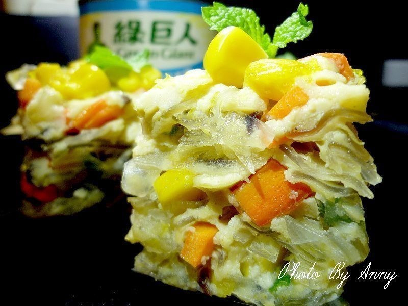 ���з�˿����������