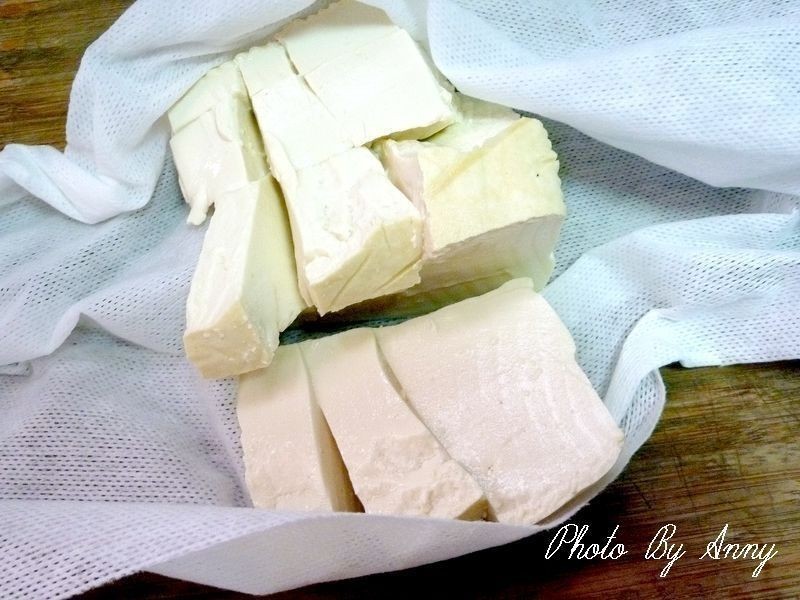 ���з�˿����������