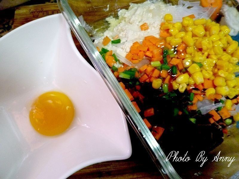 ���з�˿����������