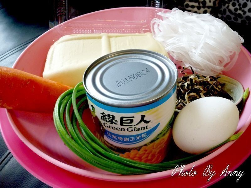 ���з�˿����������