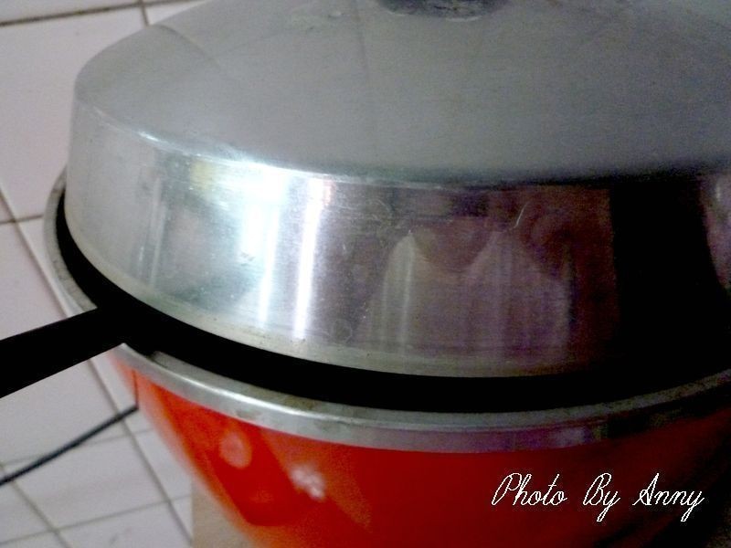 ���з�˿����������