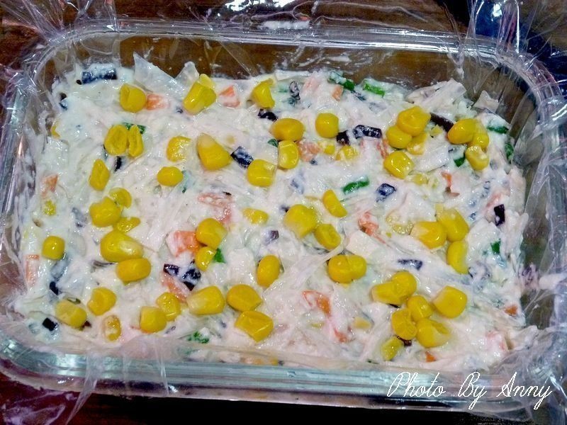 ���з�˿����������