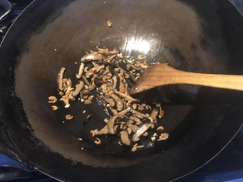 ������˿�ײ˵�����