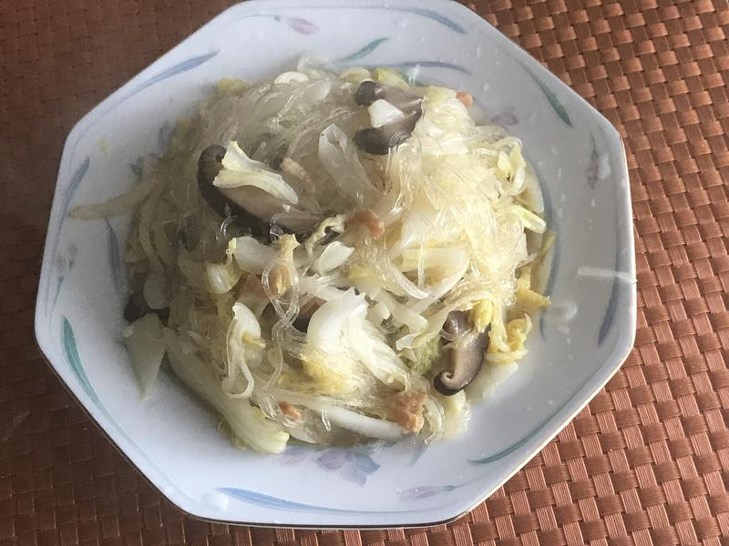 ������˿�ײ˵�����