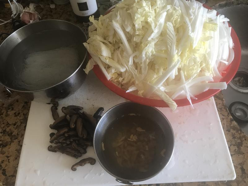 ������˿�ײ˵�����