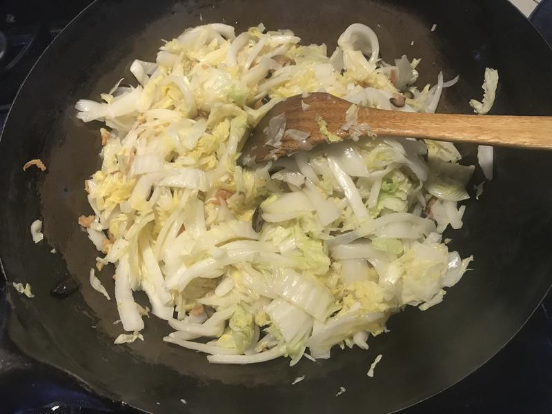 ������˿�ײ˵�����