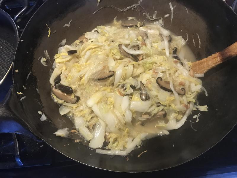 ������˿�ײ˵�����