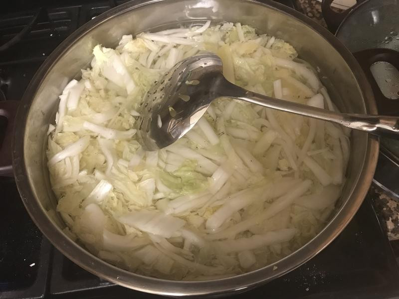 ������˿�ײ˵�����