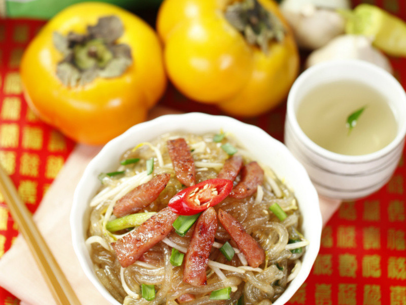 �㳦��������4�˷ݣ�������