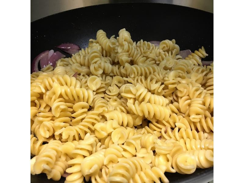 �ɳ���˿�۵�����