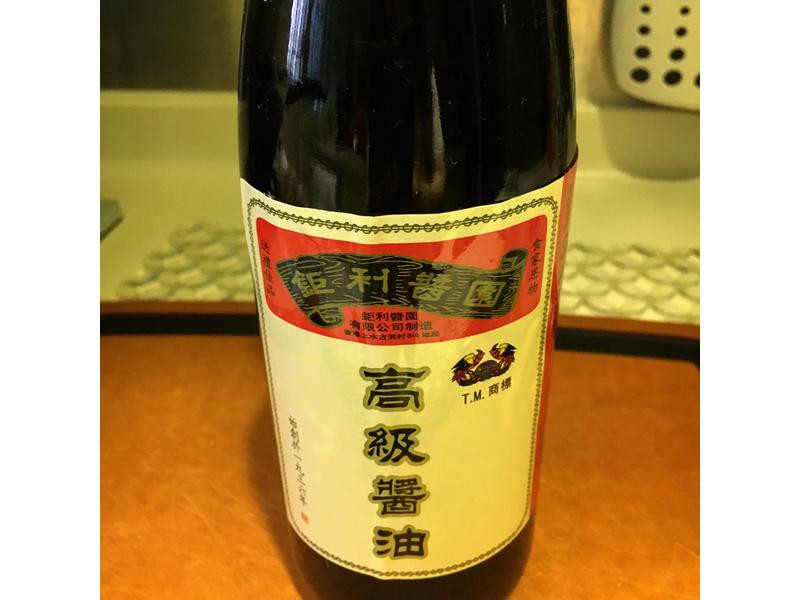 �ɳ���˿�۵�����