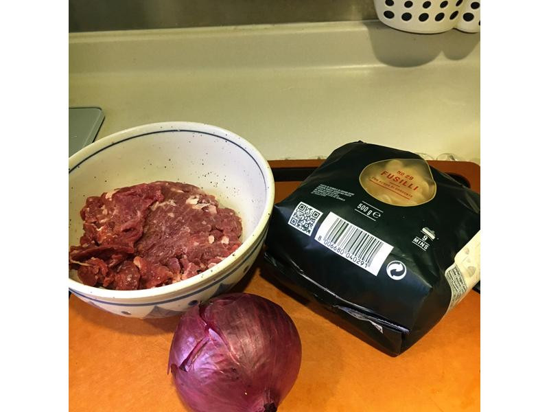 �ɳ���˿�۵�����