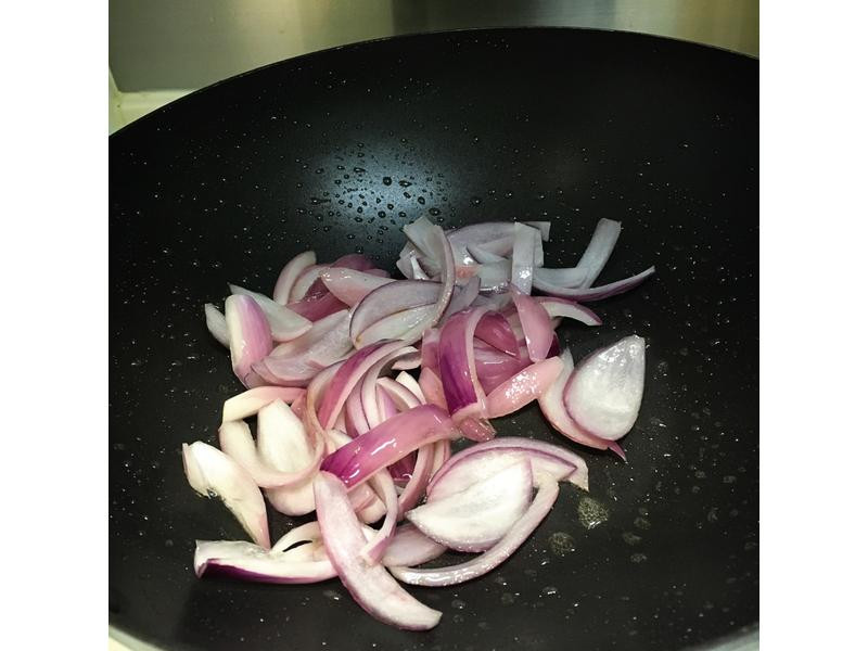 �ɳ���˿�۵�����