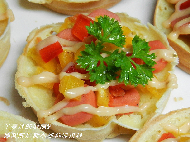 �����������Ұ���ɶԵ�����