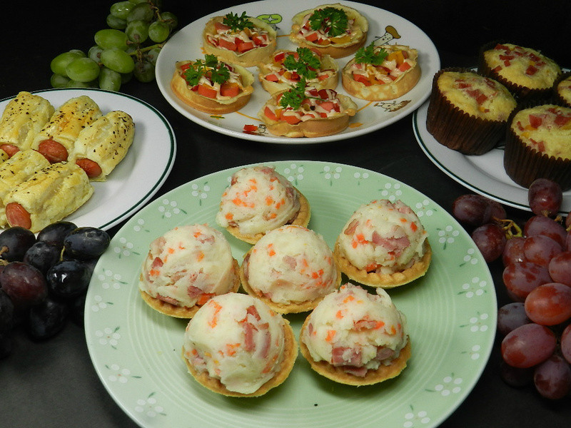 �����������Ұ���ɶԵ�����