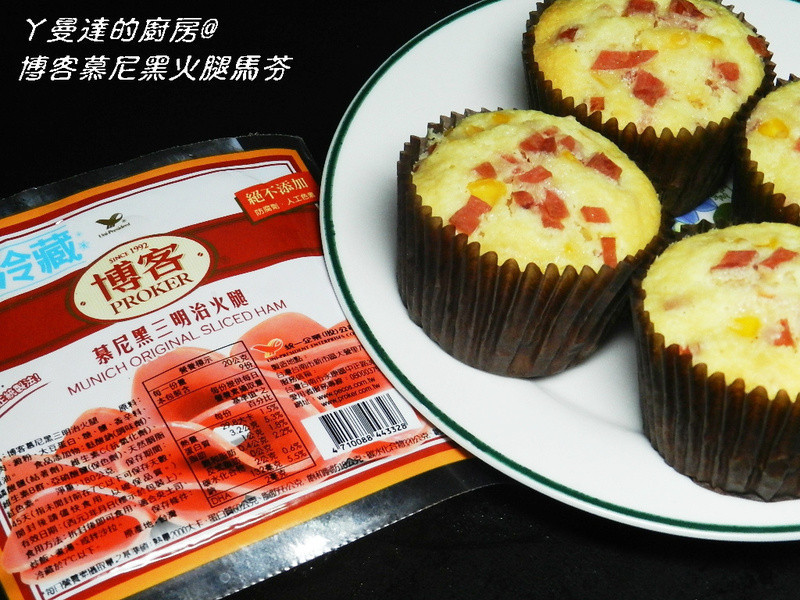 �����������Ұ���ɶԵ�����