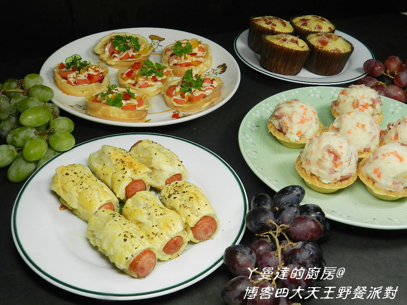 �����������Ұ���ɶԵ�����