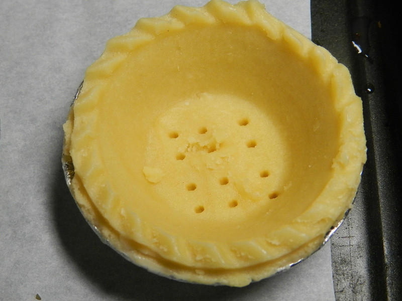 �����������Ұ���ɶԵ�����