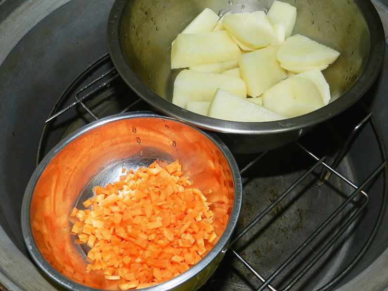 �����������Ұ���ɶԵ�����