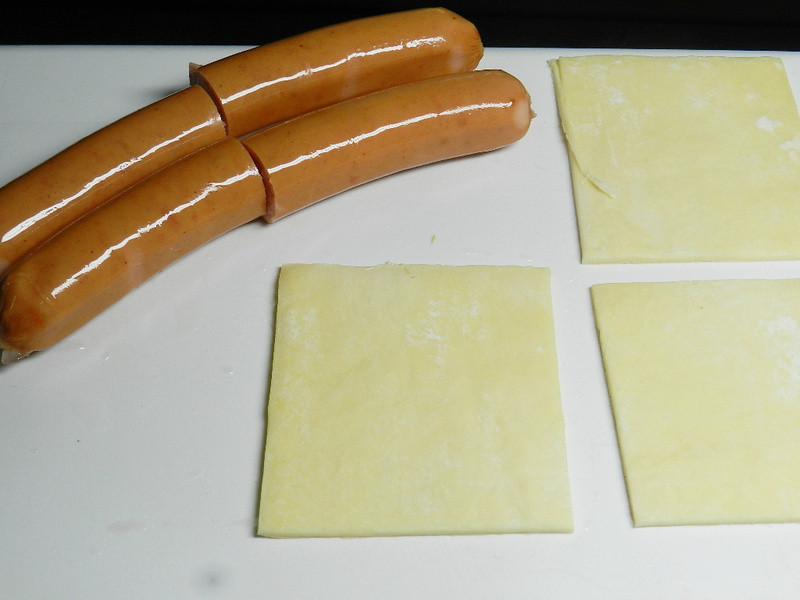 �����������Ұ���ɶԵ�����