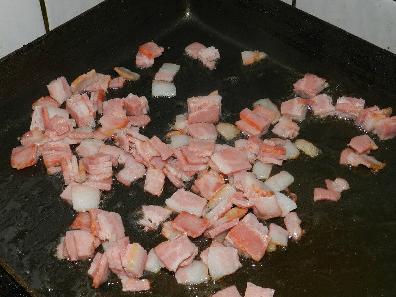 �����������Ұ���ɶԵ�����