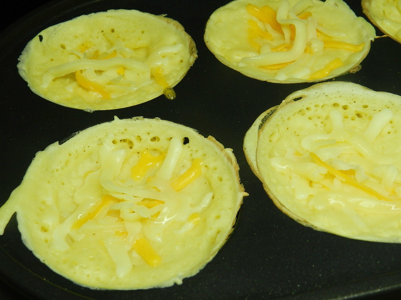 �����������Ұ���ɶԵ�����