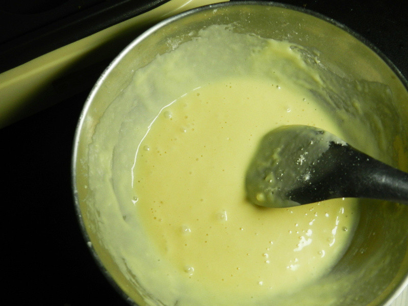 �����������Ұ���ɶԵ�����