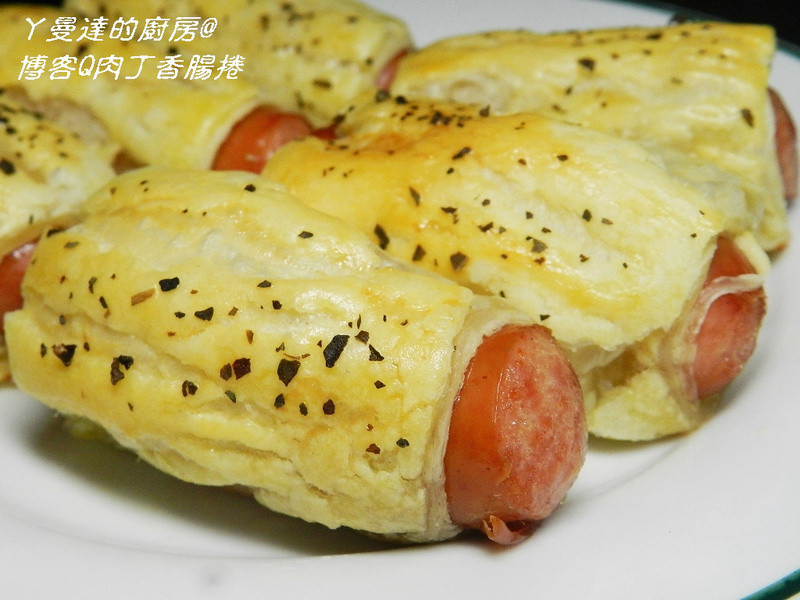 �����������Ұ���ɶԵ�����