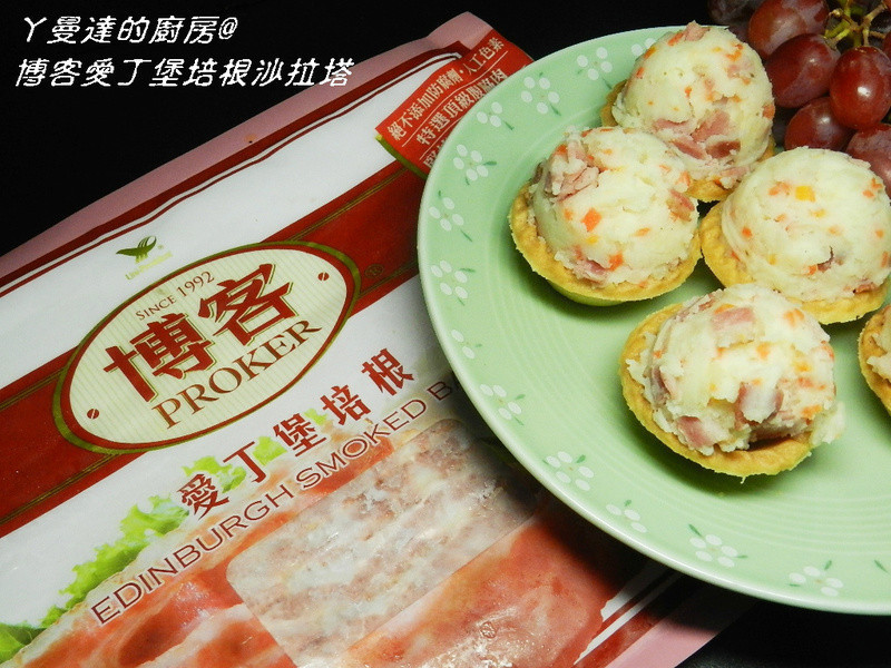 �����������Ұ���ɶԵ�����