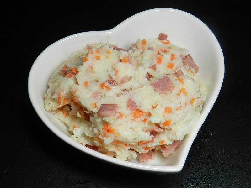 �����������Ұ���ɶԵ�����