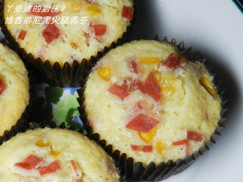 �����������Ұ���ɶԵ�����