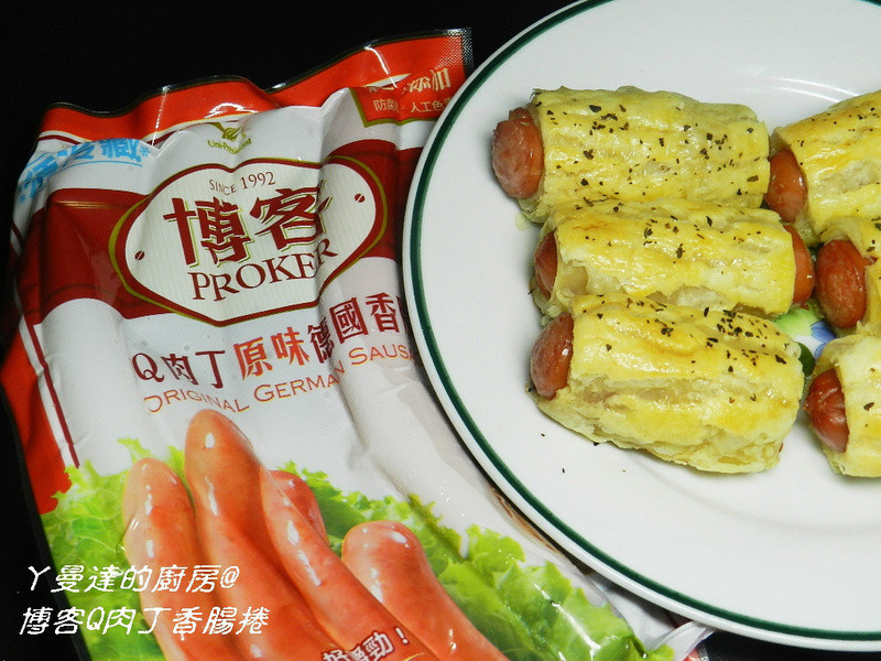 �����������Ұ���ɶԵ�����