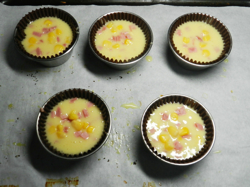 �����������Ұ���ɶԵ�����