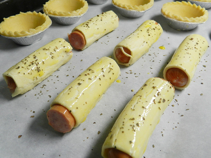 �����������Ұ���ɶԵ�����