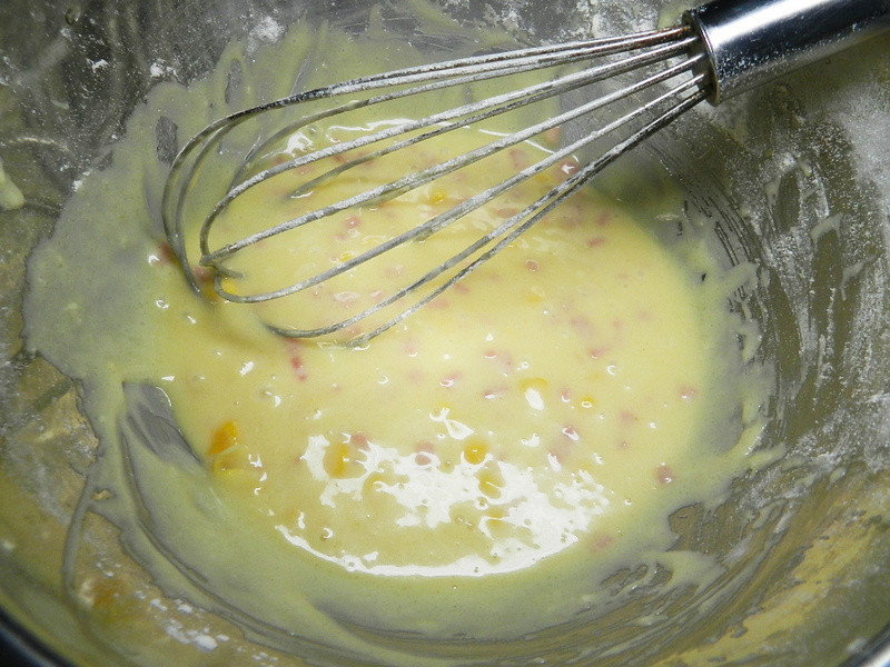 �����������Ұ���ɶԵ�����