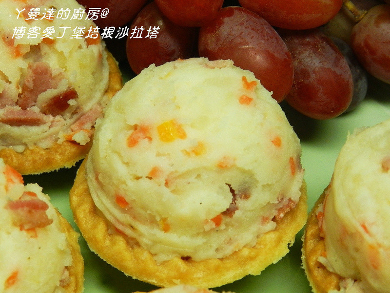 �����������Ұ���ɶԵ�����