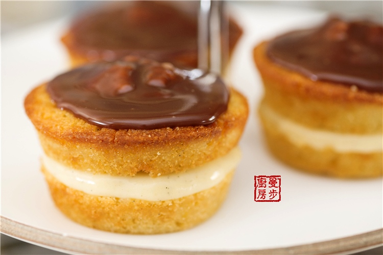 ���㲨ʿ�������ɵ�����