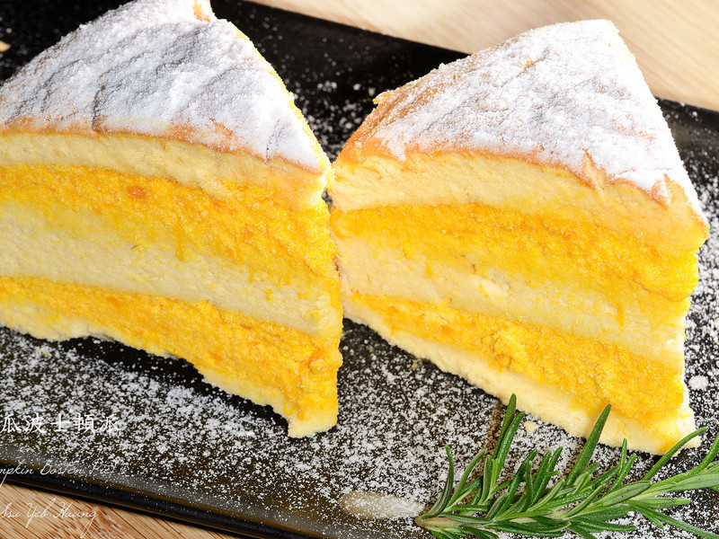 �Ϲϲ�ʿ���ɵ�����