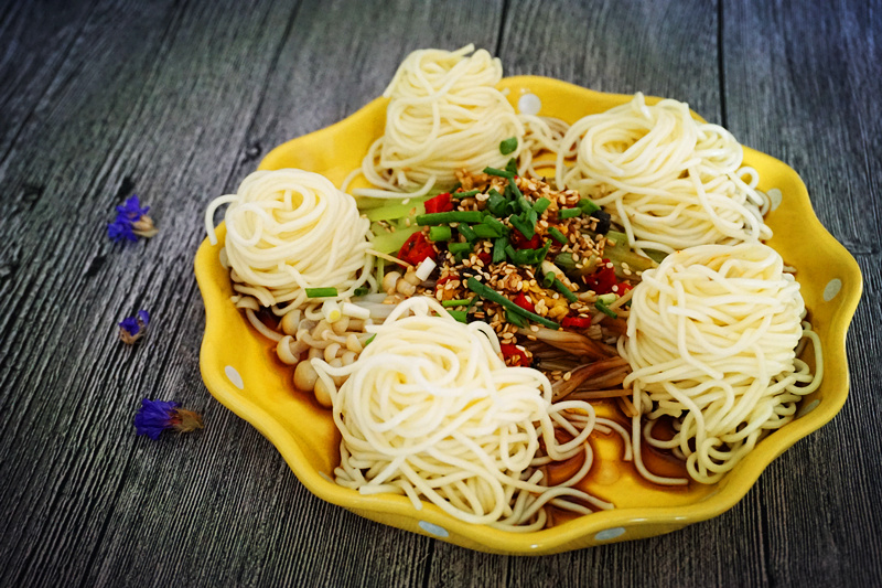 ���빽�����������