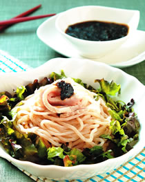 ��̦�����������