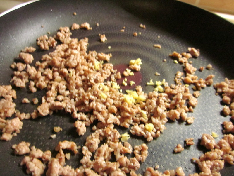 ī����Ǻ��ɯɯ�����������