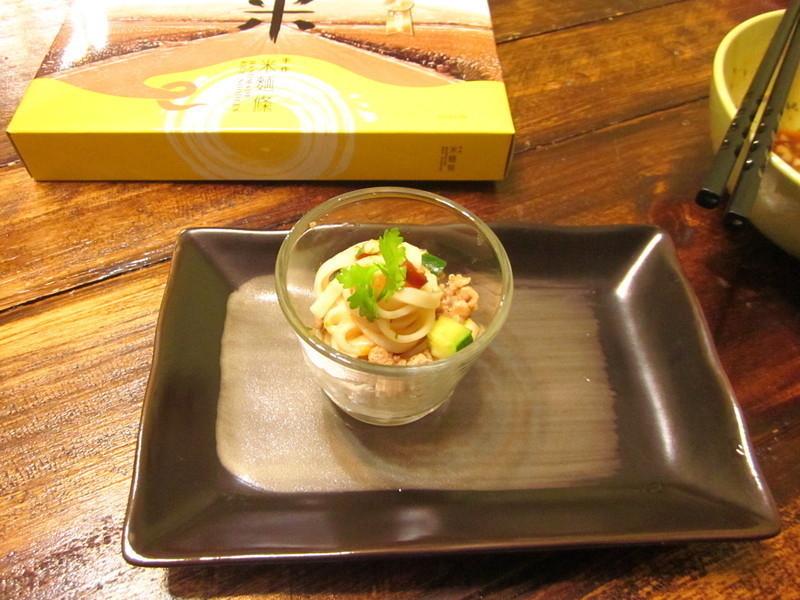 ī����Ǻ��ɯɯ�����������