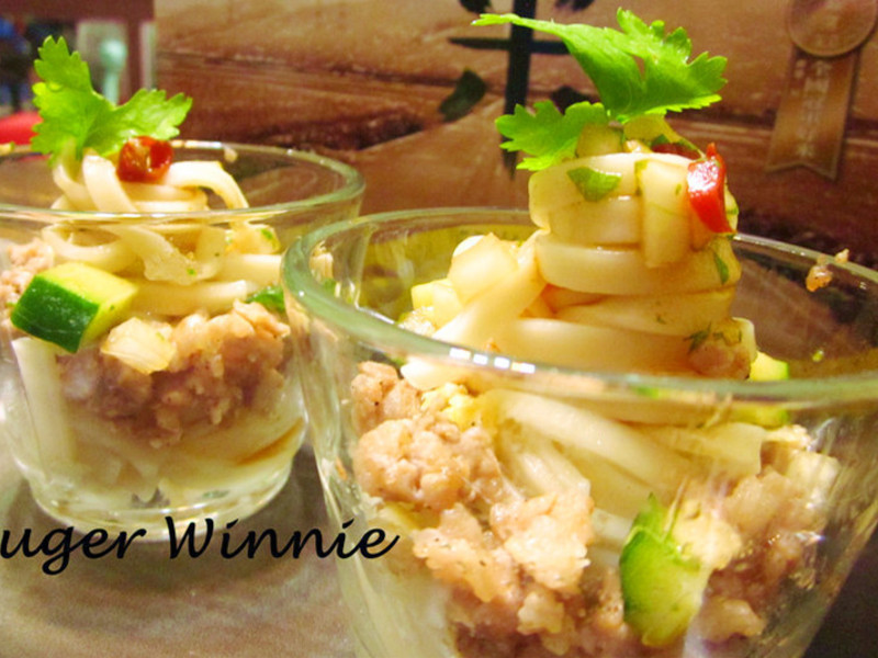 ī����Ǻ��ɯɯ�����������